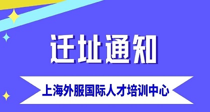 香港宝典全年资料大全