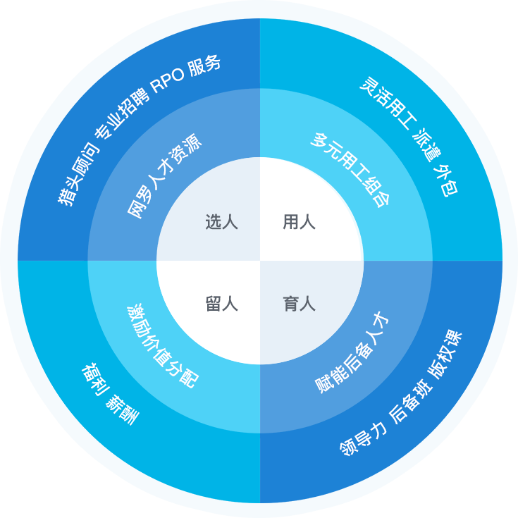 香港宝典全年资料大全