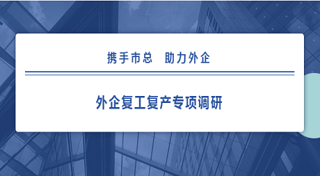 香港宝典全年资料大全